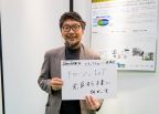 【Japan Drone 2016レポート】春原久徳 セキュアドローン協議会会長インタビュー（前編）「ドローンが日本の農業を変えていく」