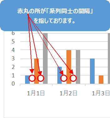 0d4d7e17adbc3b01df32e9f7a4751929