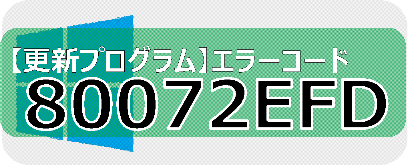 Amazon.co.jp: XQD SDカードリーダー、USB Type C to USB変換