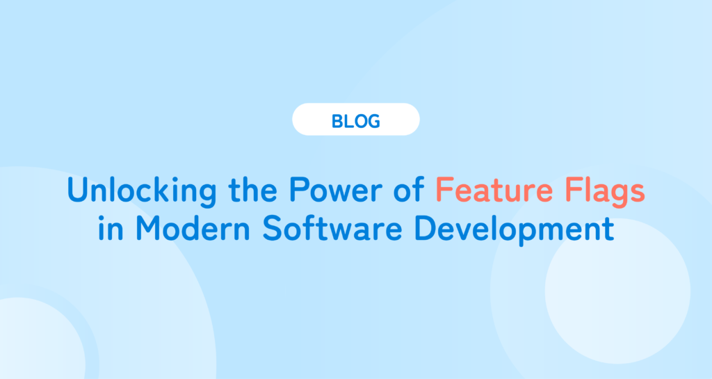 feature toggle deployment