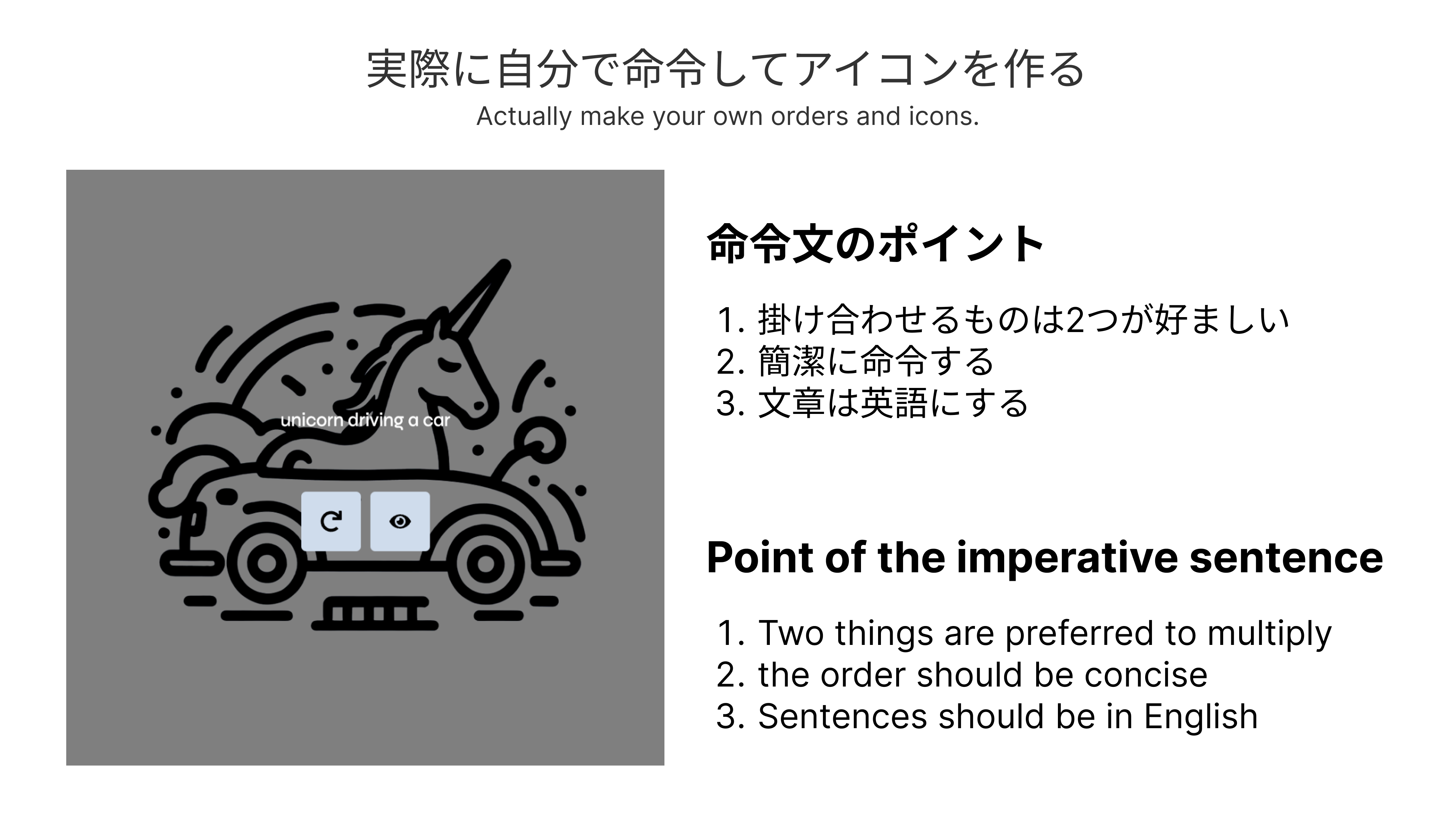 説明画像
