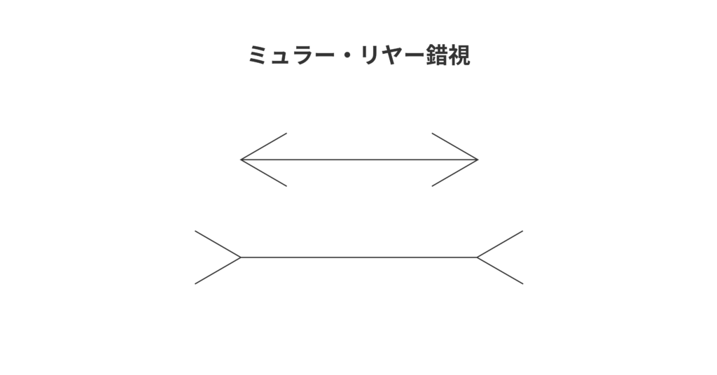 岡田