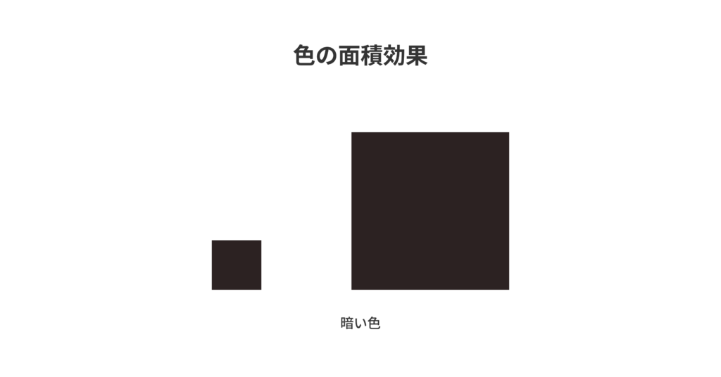 岡田