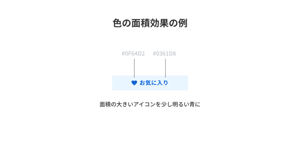 岡田