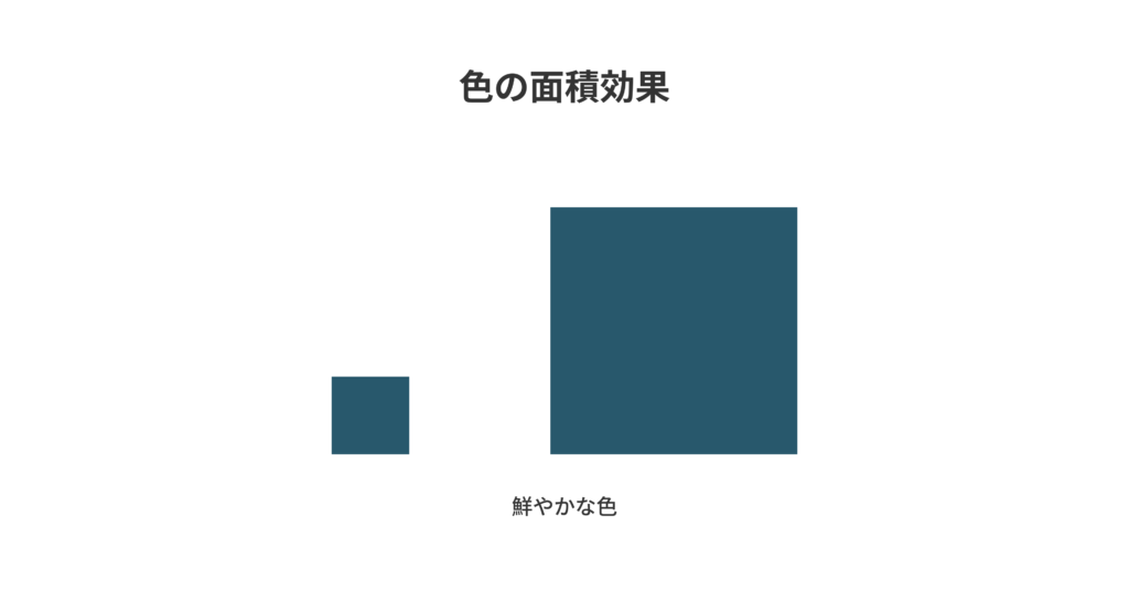岡田