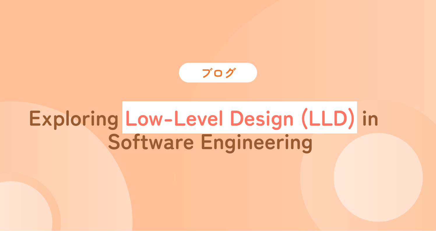 LLD